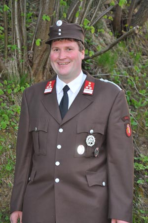 GRKDT Markus Stadlbauer