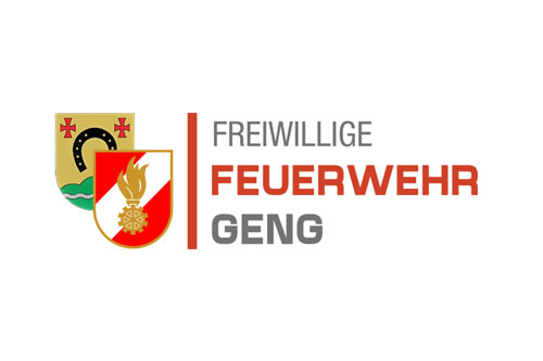 Freiwillige Feuerwehr Geng