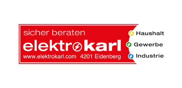 Elektro Karl Elektro Karl