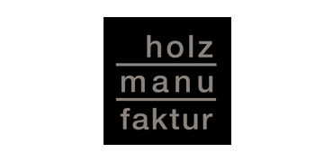 Holzmanufaktur