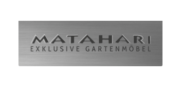 Matahari Teakholz Matahari Teakholz