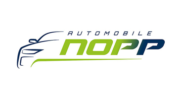 Automobile Nopp