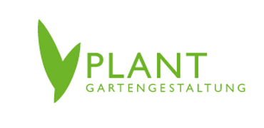 PLANT Gartengestaltung