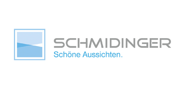 Fenster Schmidinger Fenster Schmidinger