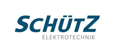 Schütz Technik Schütz Technik